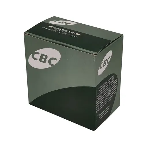 Cartucho .12 3T caixa com 25